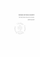 Menakıb-I Kazeruni (@kitap).pdf